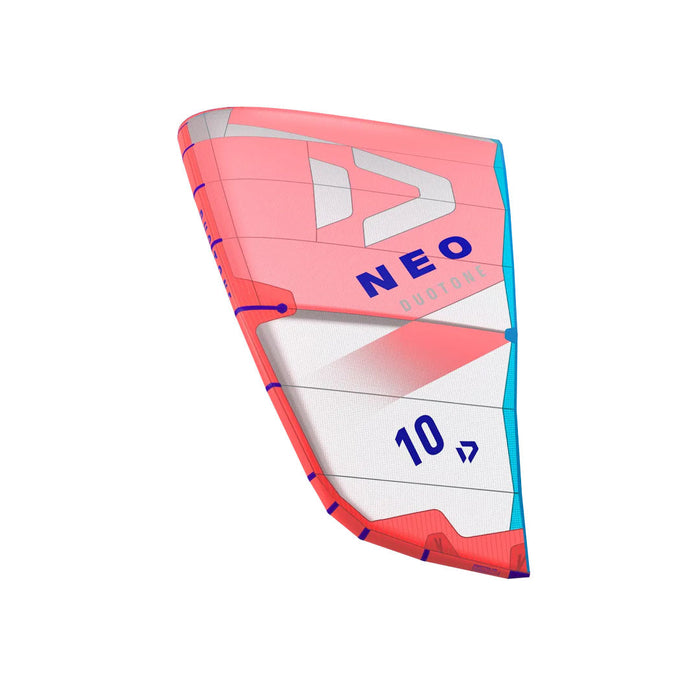 2025 Duotone Neo Kite, DUOTONE,KITEBOARDING GEAR ALL - KITES ONLY