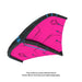 2026 Duotone Float Wing, DUOTONE,Wing - wing