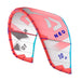 2025 Duotone Neo Kite, DUOTONE,KITEBOARDING GEAR ALL - KITES ONLY