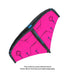 2026 Duotone Float Wing, DUOTONE,Wing - wing