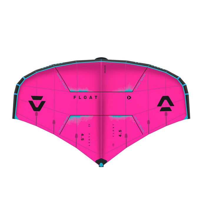 2026 Duotone Float Wing, DUOTONE,Wing - wing