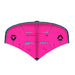 2026 Duotone Float Wing, DUOTONE,Wing - wing
