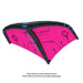 2026 Duotone Float Wing, DUOTONE,Wing - wing
