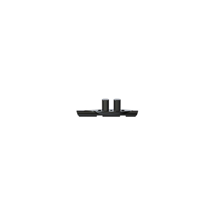 Duotone Foil Assist E Mast to Fuselage Adaptor, DUOTONE,Electric Foil Assist - Component