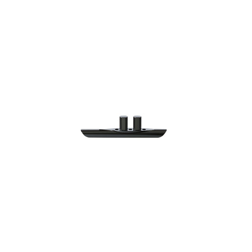 Duotone Foil Assist E Mast to Fuselage Adaptor, DUOTONE,Electric Foil Assist - Component