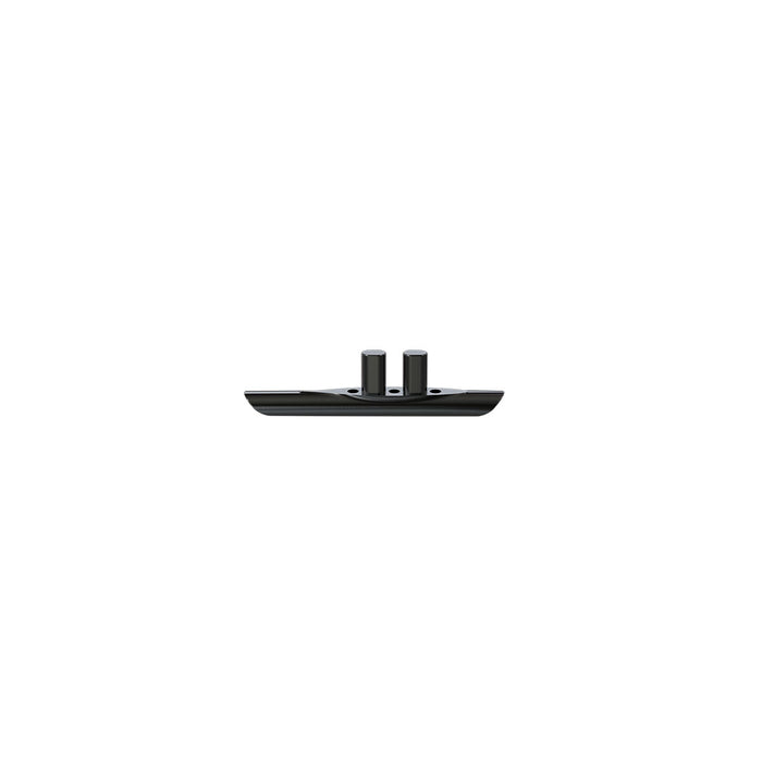 Duotone Foil Assist E Mast to Fuselage Adaptor, DUOTONE,Electric Foil Assist - Component