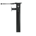 2026 Duotone eMast Assist Set AL 84, DUOTONE,Electric Foil Assist - Component