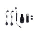 2026 Duotone eRemote Watch Ring Set, DUOTONE,Electric Foil Assist - Component