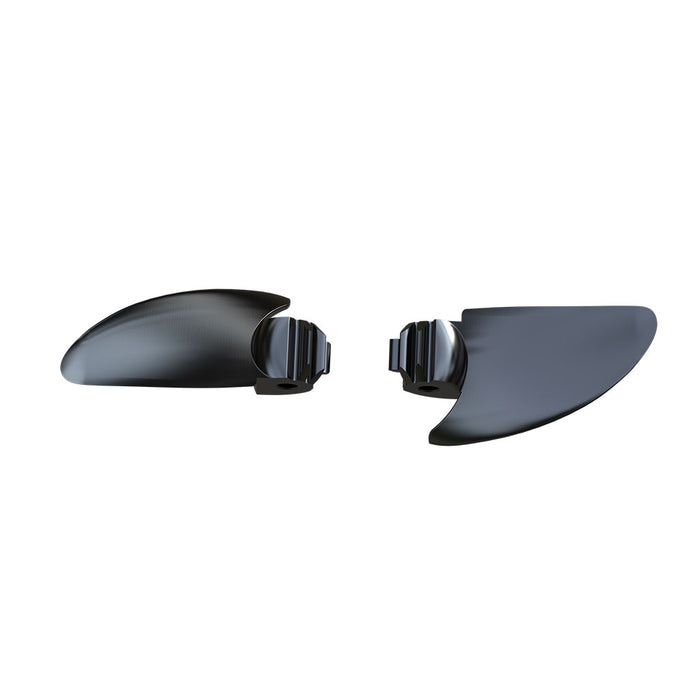 2026 Duotone ePropeller 2 Blade SLS, DUOTONE,Electric Foil Assist - Component