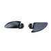 2026 Duotone ePropeller 2 Blade SLS, DUOTONE,Electric Foil Assist - Component