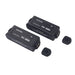 2026 Duotone Battery set 7A, DUOTONE,Electric Foil Assist - Component