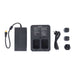 2026 Duotone ePart Battery Charger Set, DUOTONE,Electric Foil Assist - Component
