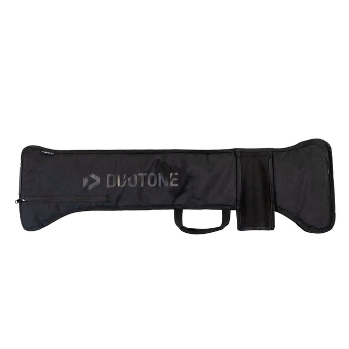 2026 Duotone eMast Assist Set AL 84, DUOTONE,Electric Foil Assist - Component