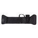 2026 Duotone eMast Assist Set AL 84, DUOTONE,Electric Foil Assist - Component