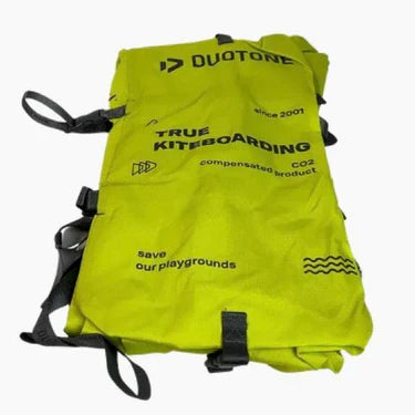 Duotone Kite Bag Spare XL, DUOTONE,KITEBOARDING GEAR ALL - KITE ACCESSORIES - BAGS