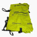 Duotone Kite Bag Spare XL, DUOTONE,KITEBOARDING GEAR ALL - KITE ACCESSORIES - BAGS