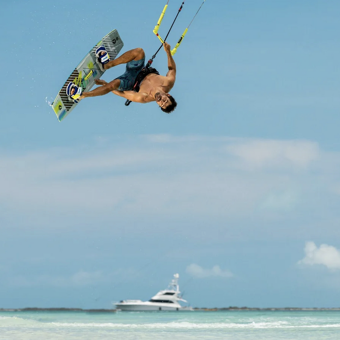 2024 Duotone Binding Vario Combo, DUOTONE,KITEBOARDING GEAR ALL - KITE ACCESSORIES - BINDINGS