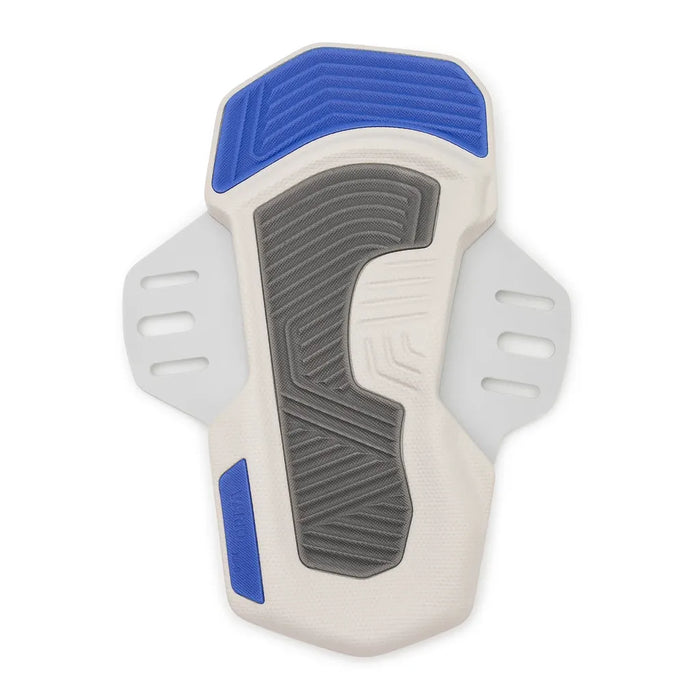 2024 Duotone Binding Vario Combo, DUOTONE,KITEBOARDING GEAR ALL - KITE ACCESSORIES - BINDINGS