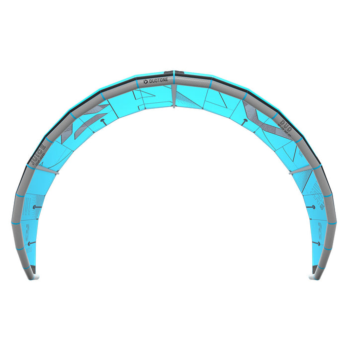 2026 Duotone Juice D/LAB Kite