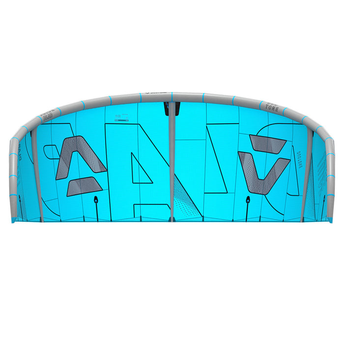 2026 Duotone Juice D/LAB Kite