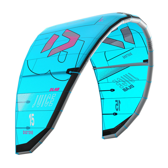 2026 Duotone Juice D/LAB Kite