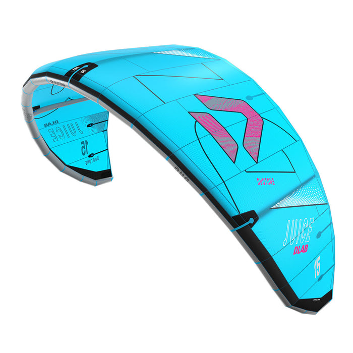 2026 Duotone Juice D/LAB Kite