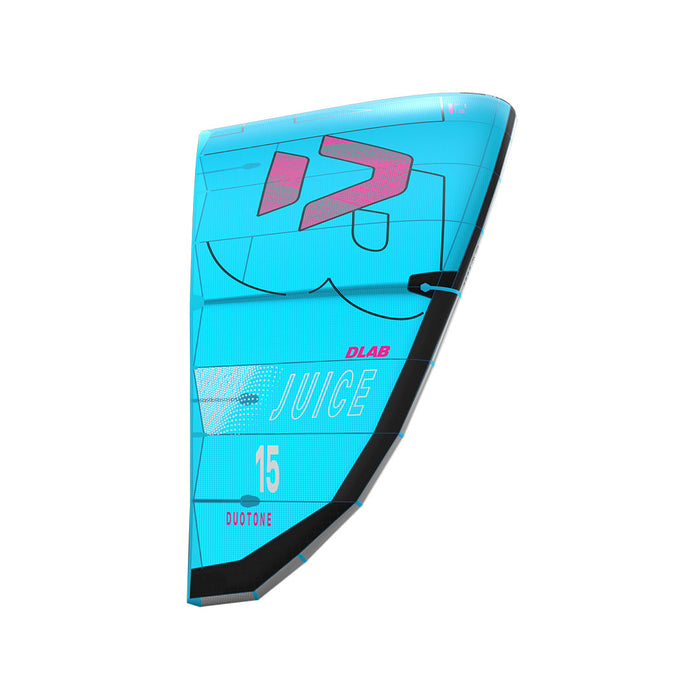 2026 Duotone Juice D/LAB Kite
