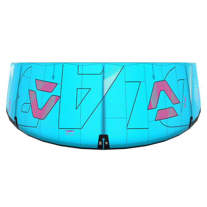 2026 Duotone Juice D/LAB Kite