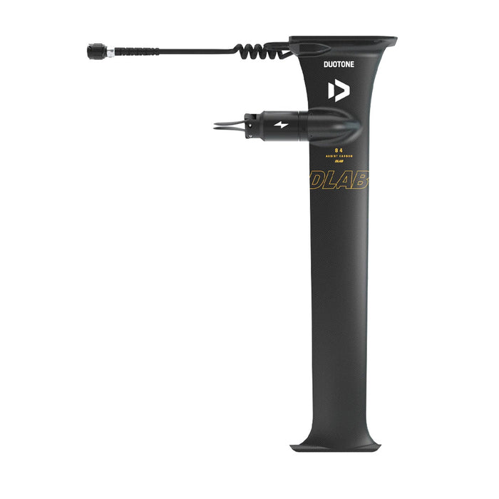 2026 Duotone eMast Assist Set D/Lab 84
