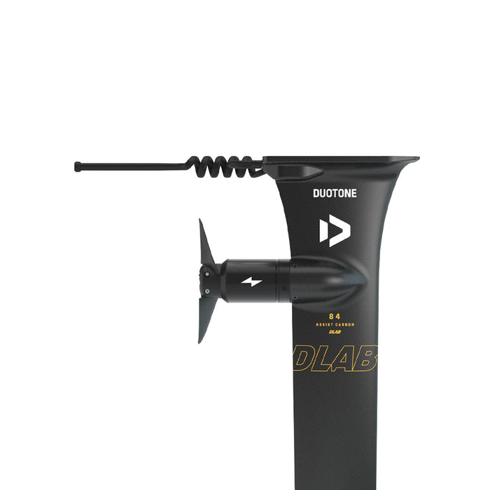 2026 Duotone eMast Assist Set D/Lab 84