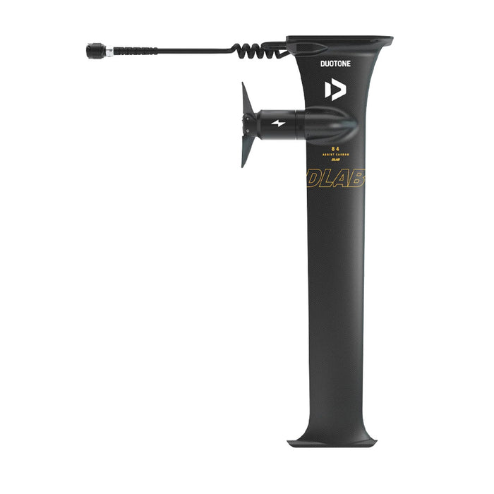 2026 Duotone eMast Assist Set D/Lab 84