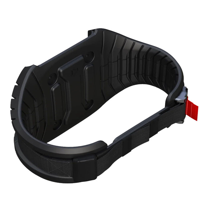 2026 Duotone ePart eHarness