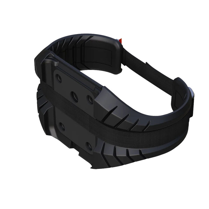 2026 Duotone ePart eHarness