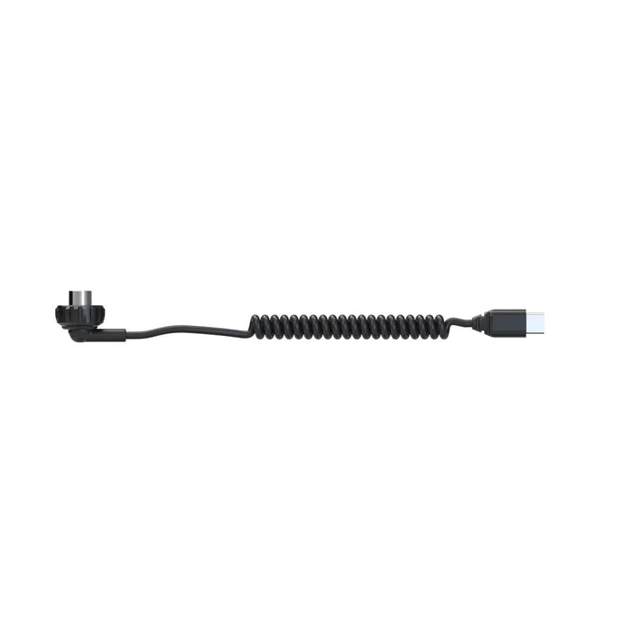 2026 Duotone eRemote Charging Cable