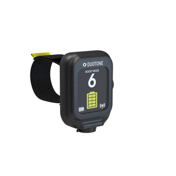 2026 Duotone eRemote Watch only