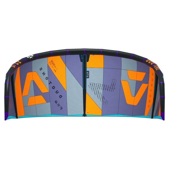 2024 Duotone Dice SLS, DUOTONE,KITEBOARDING GEAR ALL - KITES ONLY