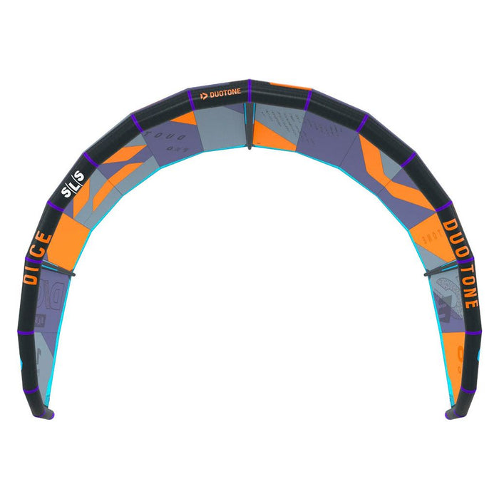 2024 Duotone Dice SLS, DUOTONE,KITEBOARDING GEAR ALL - KITES ONLY