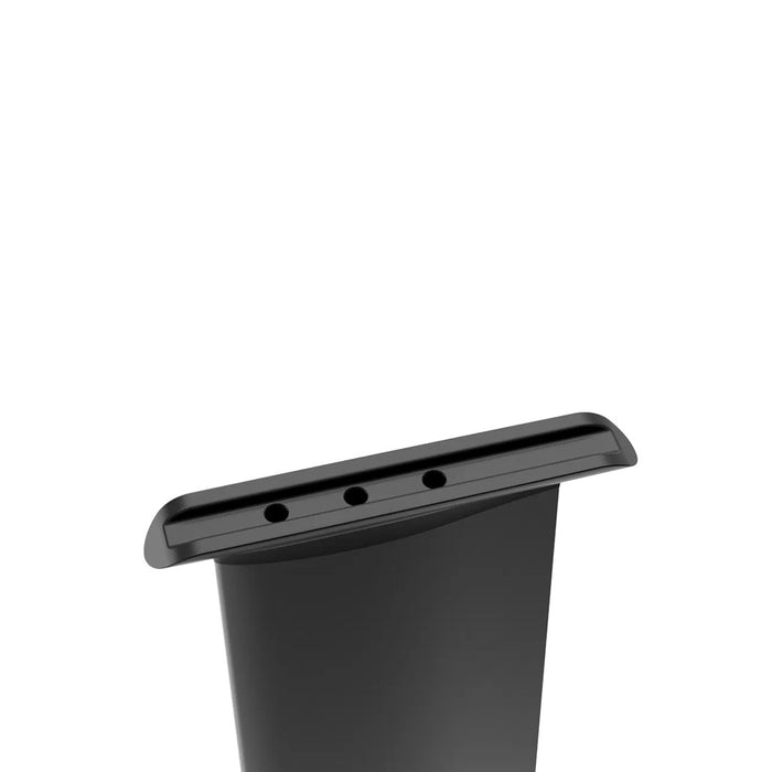 Duotone Mast Aero Aluminum QM (Mono), DUOTONE,FOIL - Mast