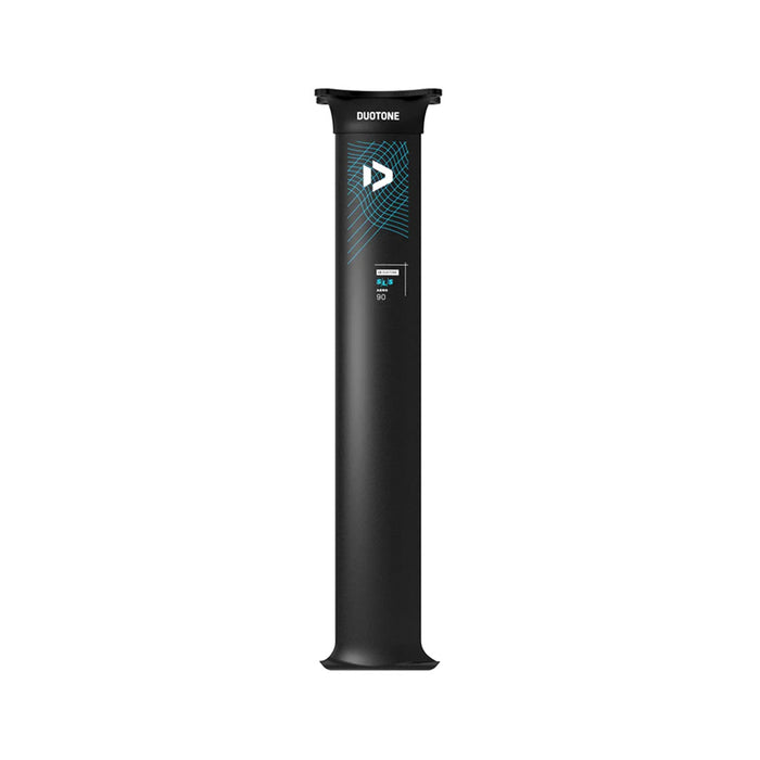 Duotone Mast Aero SLS, DUOTONE,FOIL - Mast