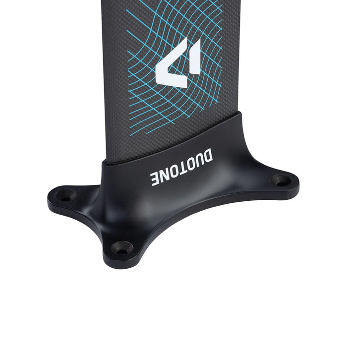 Duotone Mast Aero SLS, DUOTONE,FOIL - Mast