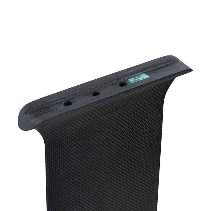 Duotone Mast Aero SLS, DUOTONE,FOIL - Mast