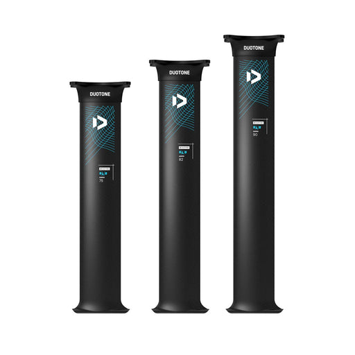 Duotone Mast Aero SLS, DUOTONE,FOIL - Mast