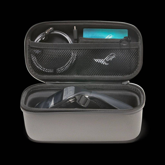 Lift Hand Controller Elite, LIFT,eFOIL - efoil Accessories