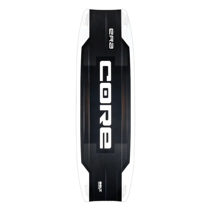2026 Core Era LW TT board, CORE,KITEBOARDING GEAR ALL - TWINTIPS
