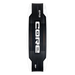 2026 Core Era LW TT board, CORE,KITEBOARDING GEAR ALL - TWINTIPS