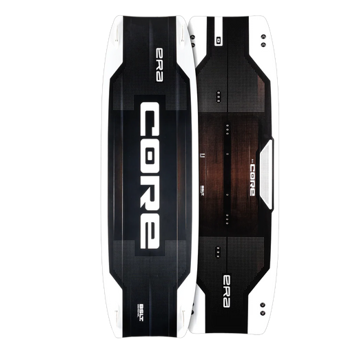 2026 Core Era LW TT board, CORE,KITEBOARDING GEAR ALL - TWINTIPS