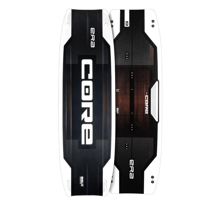 2026 Core Era LW TT board, CORE,KITEBOARDING GEAR ALL - TWINTIPS
