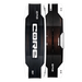 2026 Core Era LW TT board, CORE,KITEBOARDING GEAR ALL - TWINTIPS