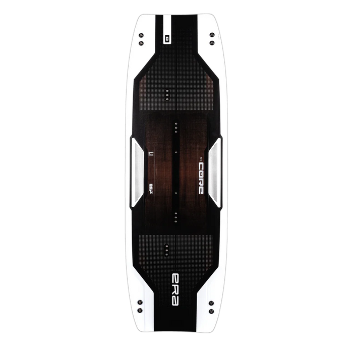 2026 Core Era LW TT board, CORE,KITEBOARDING GEAR ALL - TWINTIPS