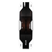 2026 Core Era LW TT board, CORE,KITEBOARDING GEAR ALL - TWINTIPS